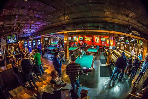 Buffalo billiards - Bar & Grill - 2,096 Followers, 1,892 Following, 1,176 Posts - See Instagram photos and videos from Buffalo Billiards (@buffalo_billiards)
